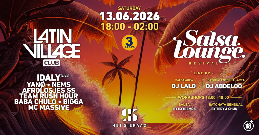 Event header 1920 x 1005 V12