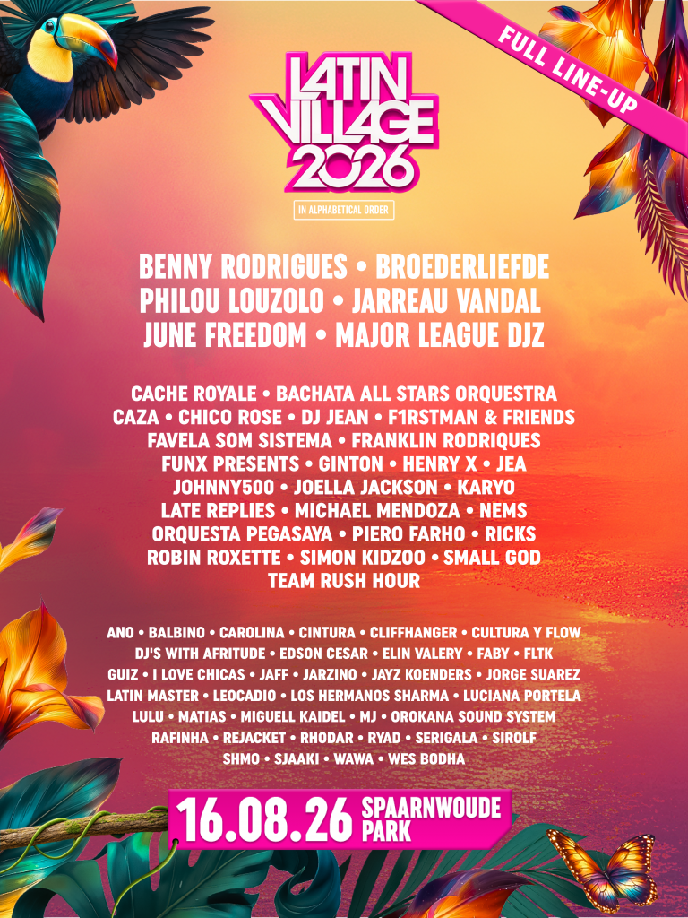 LV Full Lineup - 1080x1440
