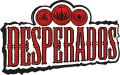 logo-desperados