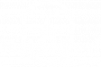 logo-heineken-silver