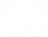 logo-lavish