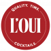logo-loui