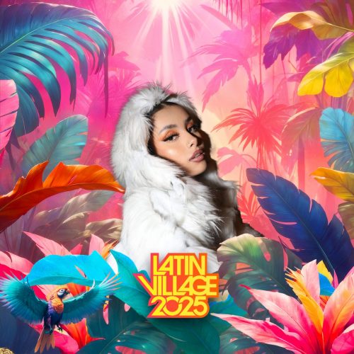 KOORA
