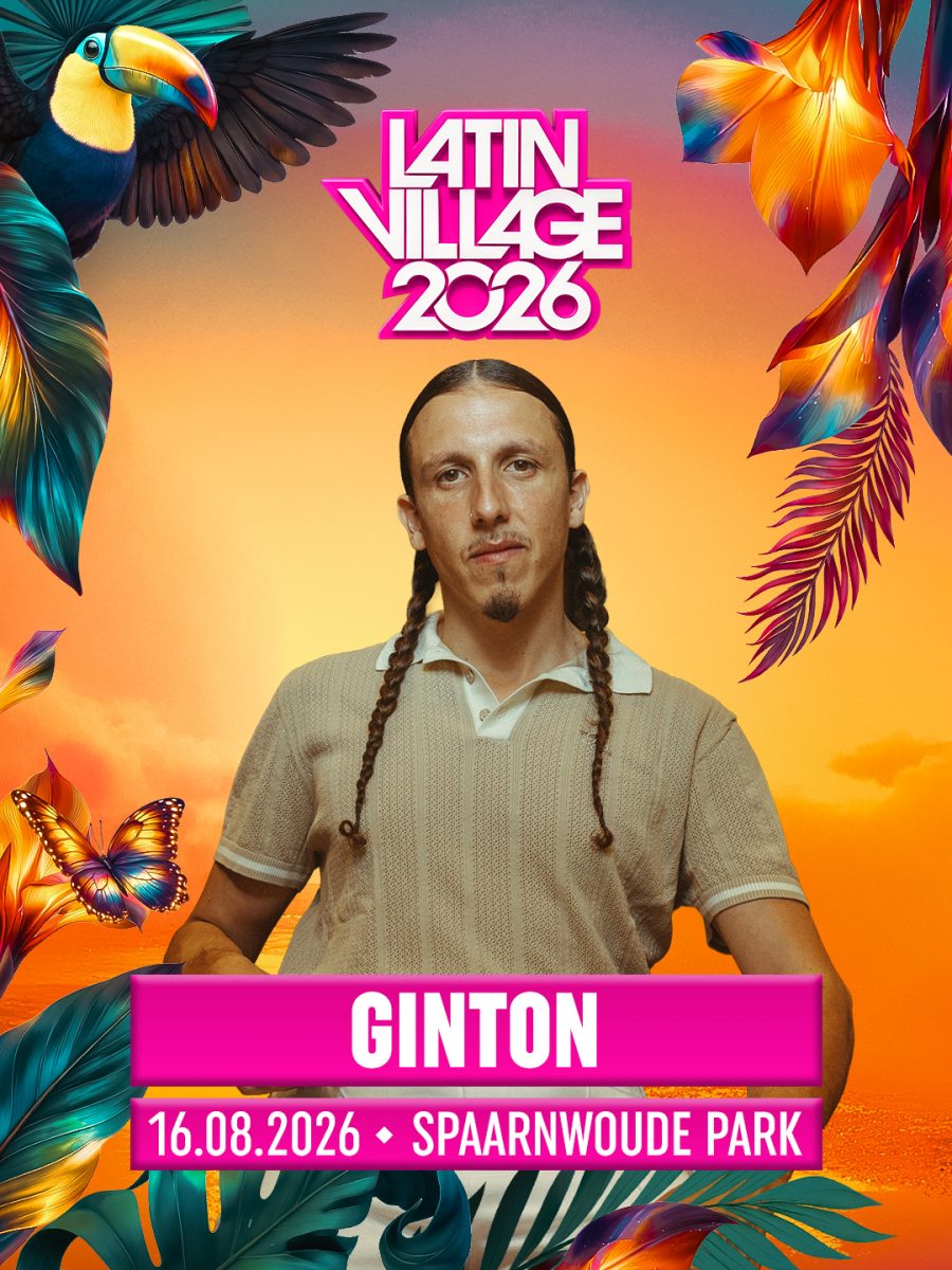 Ginton