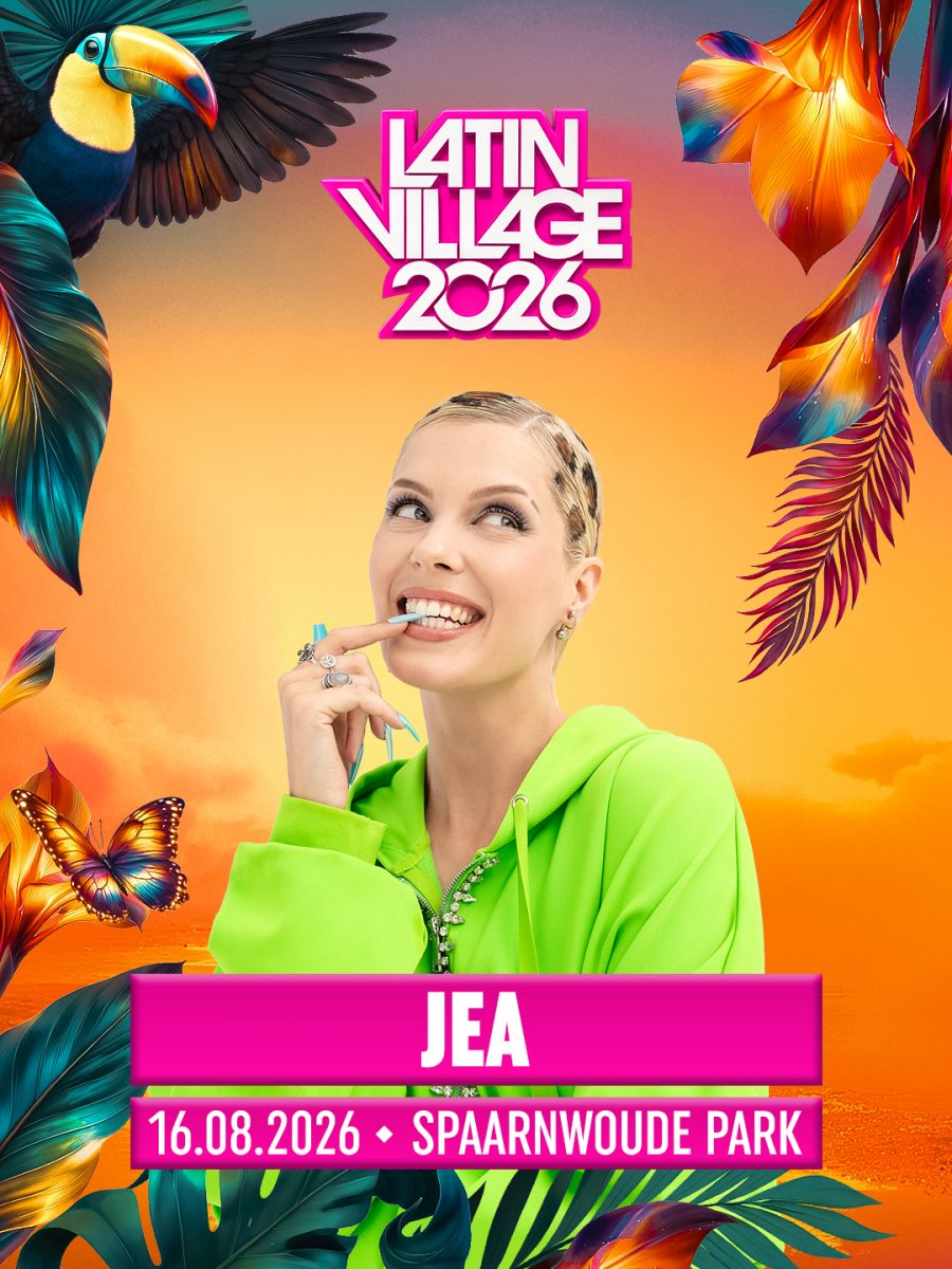 Jea