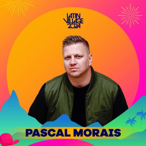 Pascal-Morais